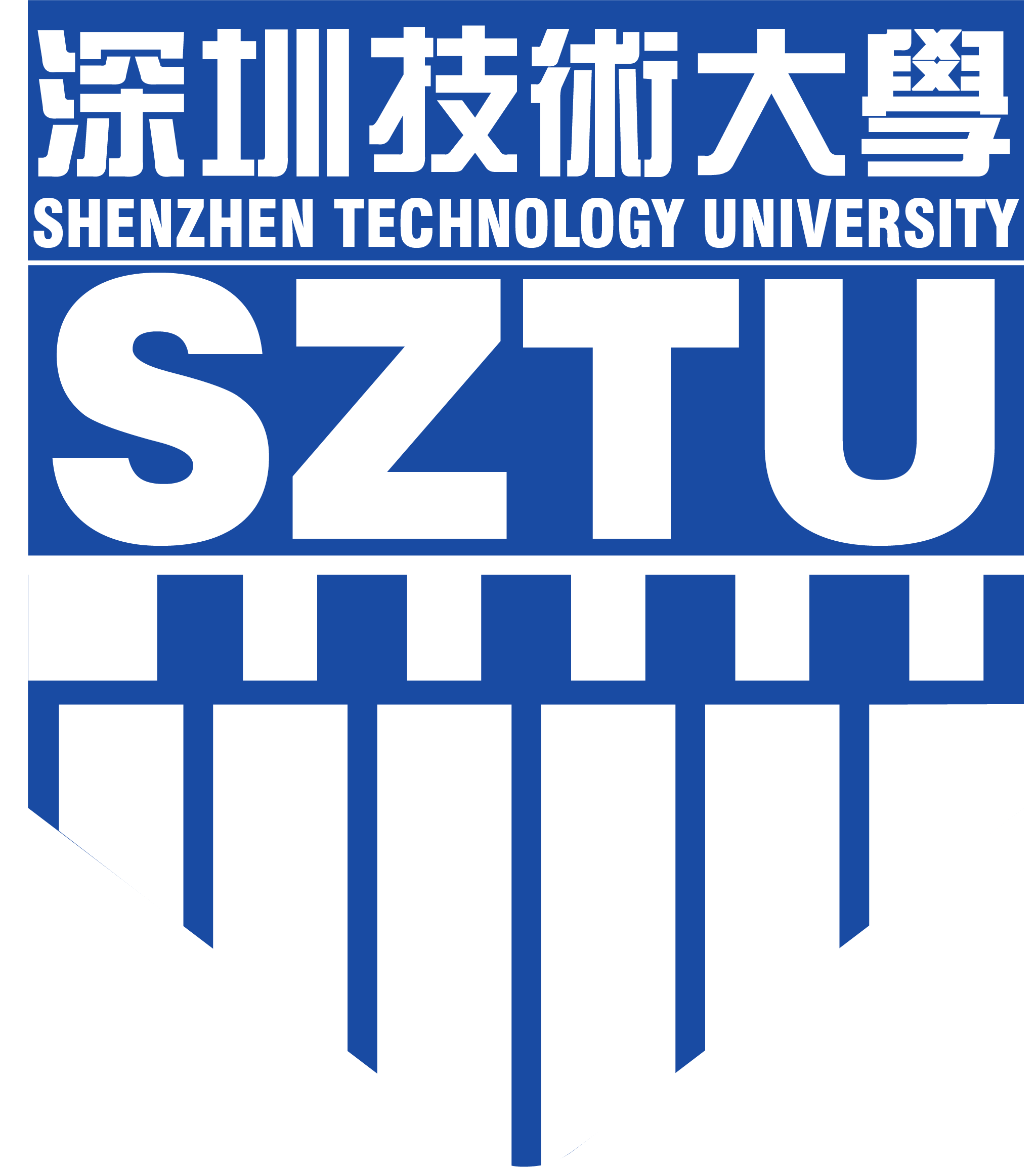 SZTU
